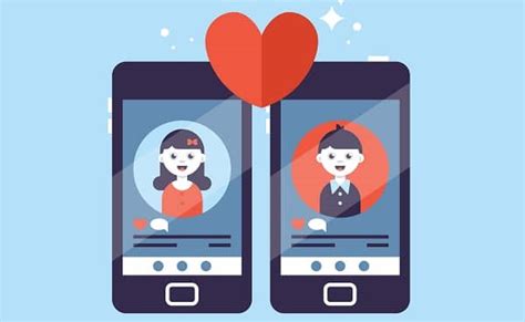serious dating apps for millennials